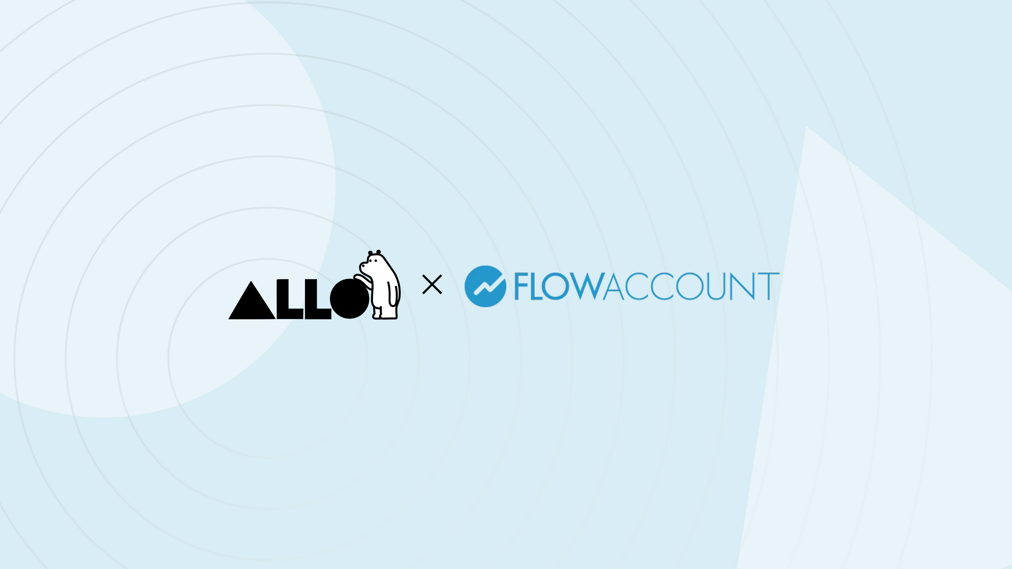 How FlowAccount Uses ALLO to Elevate Collaboration