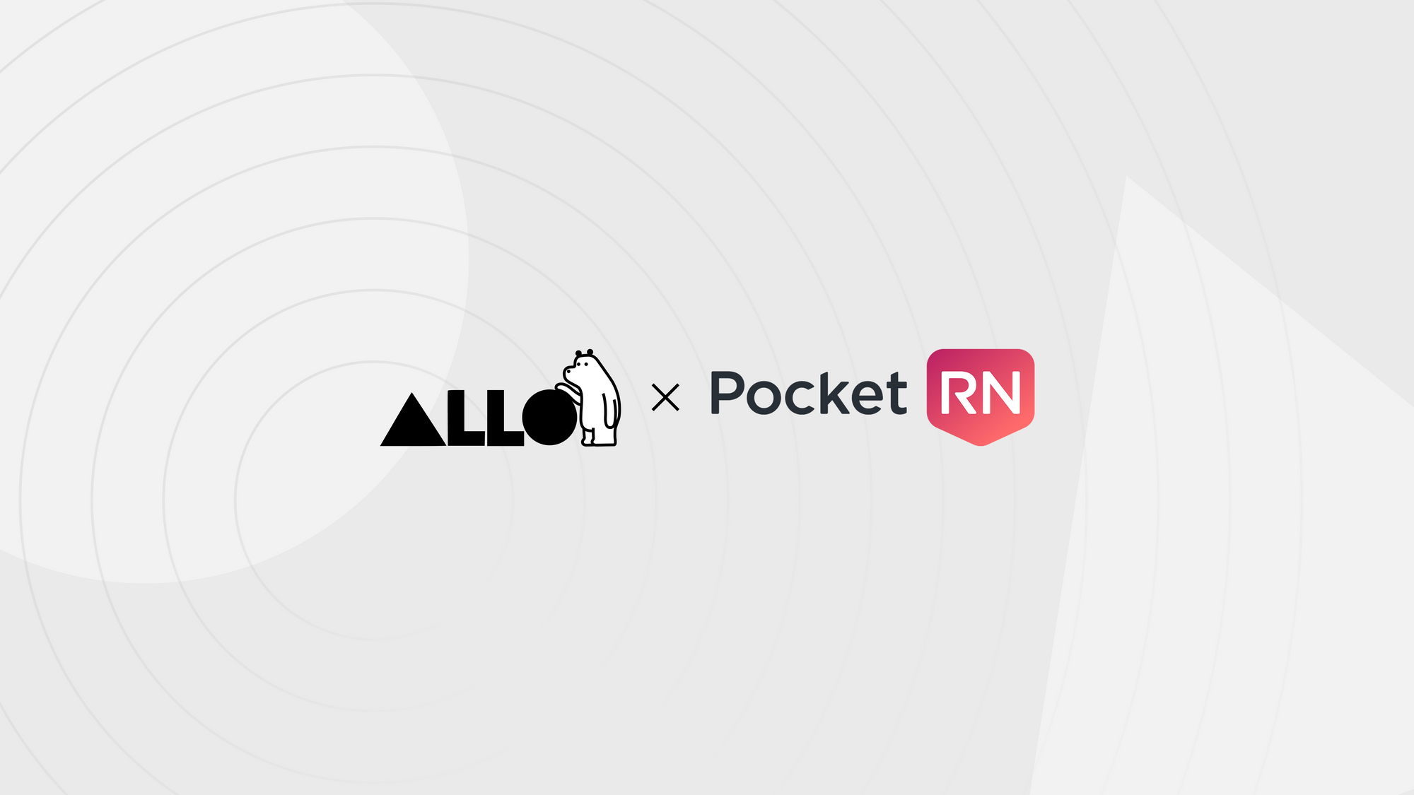 How PocketRN Uses ALLO to Boost Team Engagement through OKR Management